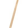 Cross Classic Century 系列 - 鍍 23K 黃金原子筆 (AT0082-156)
