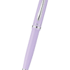 德國 Pelikan Jazz Pastel 系列 - 薰衣草紫原子筆