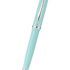 德國 Pelikan Jazz Pastel 系列 - 薄荷綠原子筆 (812627)