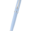 德國 Pelikan Jazz Pastel 系列 - 粉藍原子筆 (812634)
