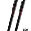 德國 rOtring 800 系列 - 黑色繪圖用自動鉛芯筆