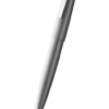 LAMY 2000 系列 - 金屬桿14K 金筆嘴 墨水筆