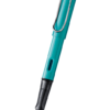 LAMY AL-star 系列 - 碧壐綠 墨水筆 (4034720)