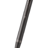 Parker IM Monochrome 系列 - 純鈦金屬色原子筆 (2172961)