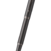 Parker IM Monochrome 系列 - 純鈦金屬色墨水筆 (2172958)