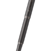 Parker IM Monochrome 系列 - 純鈦金屬色走珠筆 (2172960)