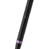 Parker IM 系列 - Vibrant Ring 純黑紫環原子筆 (2172951)