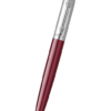 Parker Jotter 系列 - Original 膠杆橙梅紅色原子筆 (2123141Z)