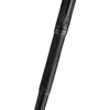 Waterman Man 140 - 一百四十周年紀念限量版 18K 金筆咀墨水筆