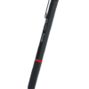 德國 rOtring Rapid Pro 系列 - 專業繪圖原子筆-黑色