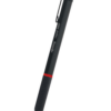 德國 rOtring Rapid Pro 系列 - 專業繪圖原子筆-黑色