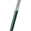 Sheaffer Sentinel 系列 - 墨綠鋼原子筆 (32181)