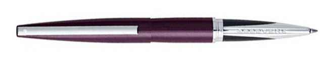 taranis amethyst brillant purple sliver rb 2