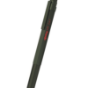 德國 rOtring 600 系列 – 綠色 3合1多用途筆
