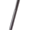德國rOtring Quattro 系列 - 灰色 4合1 多用途筆
