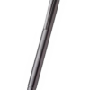 德國rOtring Quattro 系列 - 灰色 4合1 多用途筆