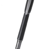 Mont Blanc 萬寶龍 Starwalker 系列 – Extreme 14K 金筆咀墨水筆 (111286)