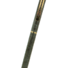 Sheaffer Targa 系列 - 80年代未期美國製造灰色雲石紋金夾原子筆