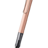 LAMY AL-star 系列 - Lx 特別版玫瑰金 Rose Gold 原子筆 (1231632)