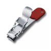 VICTORINOX 瑞士刀 – 摺合式隨身指甲鉗