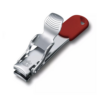 VICTORINOX 瑞士刀 – 摺合式隨身指甲鉗
