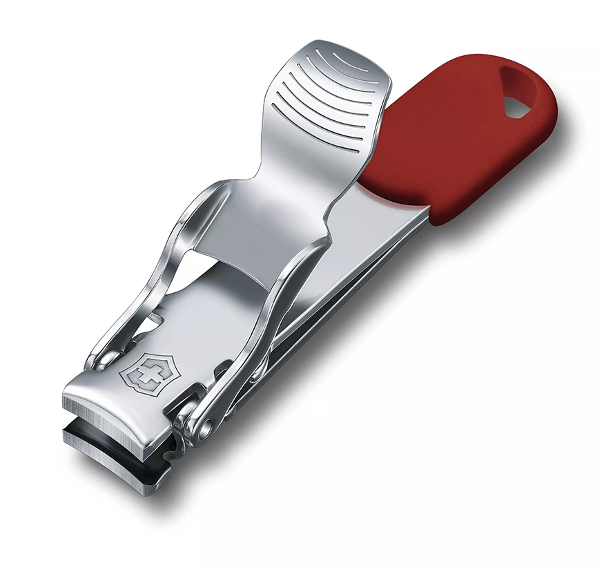 nailclipper 8 2050 b1 6