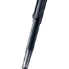 LAMY AL-star系列 – 全黑 走珠筆 (4029807)