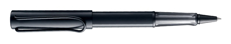 al star full black rb 2
