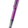 LAMY AL-star 系列 - 2023 年特別版丁香紫走珠筆 (1237265)