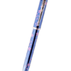 Cross Century II 系列 - 櫻花特別版亮藍色原子筆 (AT0082-163)