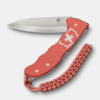 VICTORINOX 瑞士刀 - Evoke Alox 2025 年限量版