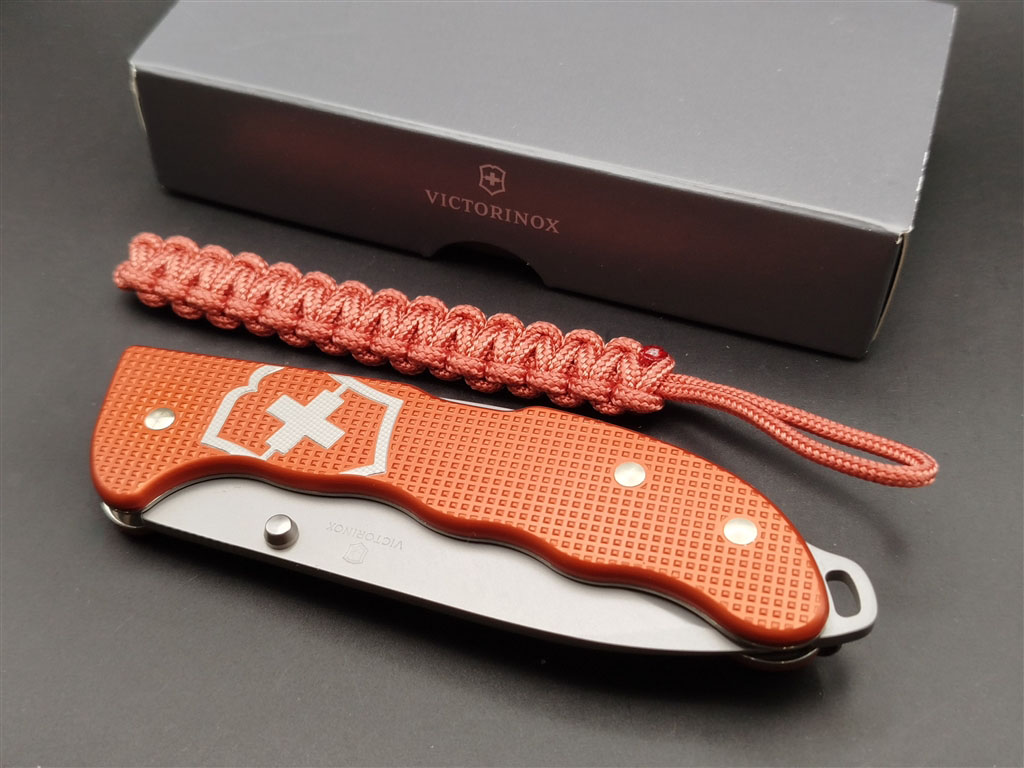 evoke alox 2025 limited 8