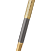 Parker IM Premium 系列 - 先鋒精神典藏版走珠筆 (2200955)