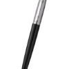 Parker Jotter XL 系列 - 鋼配磨砂黑原子筆 (2068358)