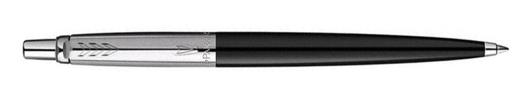 jotter xl matte black bp 2