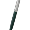 Parker Jotter XL 系列 - 鋼配磨砂綠色原子筆 (2068511)