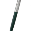 Parker Jotter XL 系列 - 鋼配磨砂綠色原子筆 (2068511)