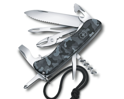 marine-skipper-111mm-2