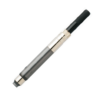 Parker 吸墨器 (旋擰式)