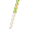 德國 Pelikan 經典 200 系列 - 檸檬粉綠金夾特別版原子筆