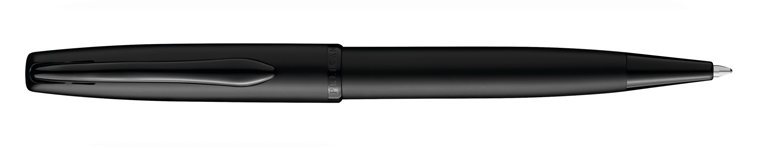 pelikan jazz noble black bp 2