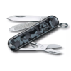 VICTORINOX 瑞士刀 - Classic SD 58mm 海迷彩