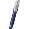 日本 Sailor 寫樂 Pro Gear Slim 系列 - Sun Light from the Ocean Floor 特別版 14K 金筆咀墨水筆 (11-8955-240)