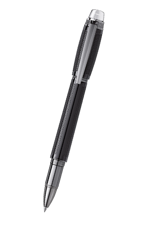 Mont Blanc 萬寶龍 Starwalker 系列 – Extreme 走珠筆 (111288)