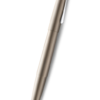 LAMY Studio 系列 – 香檳金色銀夾走珠筆 (4001221)