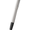 LAMY Studio 系列 – 磨砂鋼色銀夾墨水筆 (4000436)