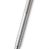 LAMY Swift 系列 按鈕式走珠筆-香檳金 (4001143)