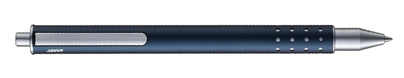 swift matte blue sliver rb 2