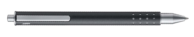 swift matte grey sliver rb 2