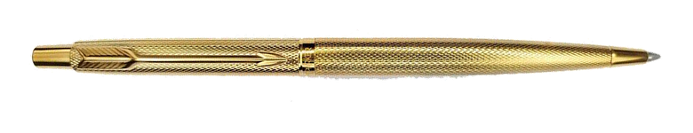 classic diamond gold gold trim bp 2